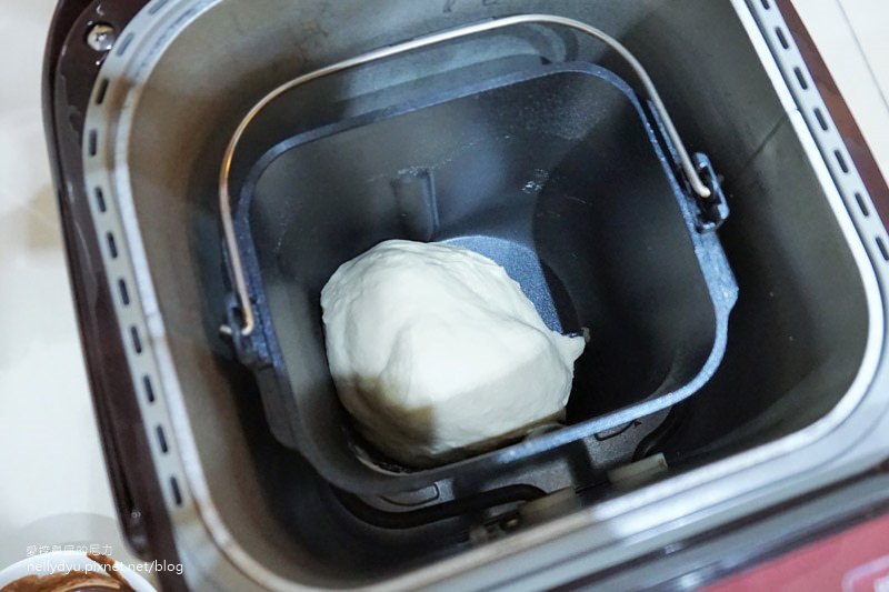 Panasonic SD-BMT1000T06.JPG Panasonic SD-BMT1000T06.JPG