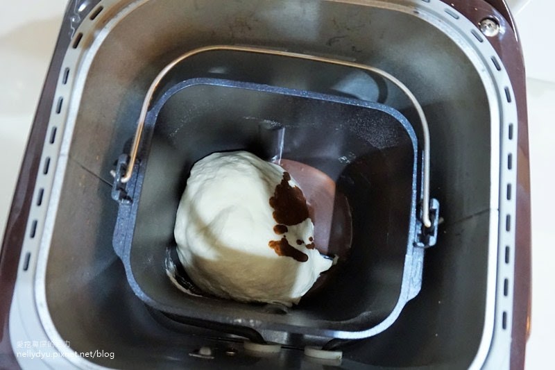 Panasonic SD-BMT1000T07.JPG Panasonic SD-BMT1000T07.JPG