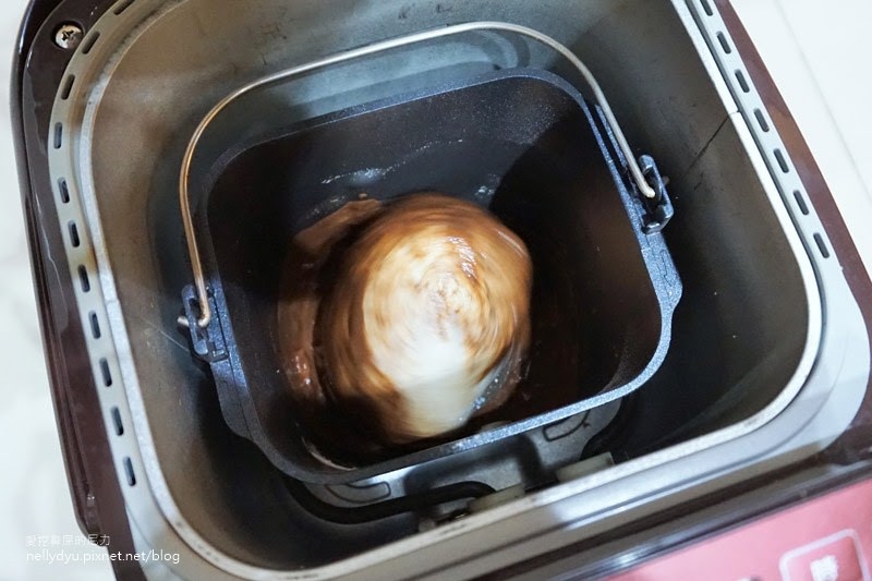 Panasonic SD-BMT1000T08.JPG Panasonic SD-BMT1000T08.JPG