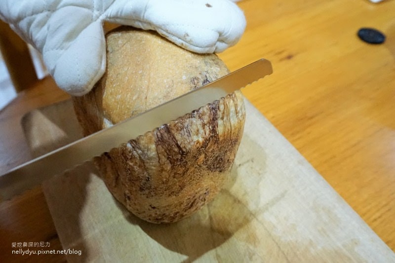 Panasonic SD-BMT1000T11.JPG Panasonic SD-BMT1000T11.JPG