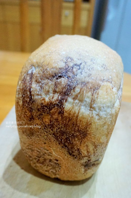 Panasonic SD-BMT1000T10.JPG Panasonic SD-BMT1000T10.JPG