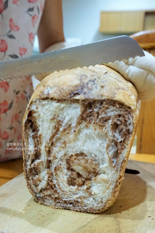 Panasonic SD-BMT1000T12.JPG Panasonic SD-BMT1000T12.JPG