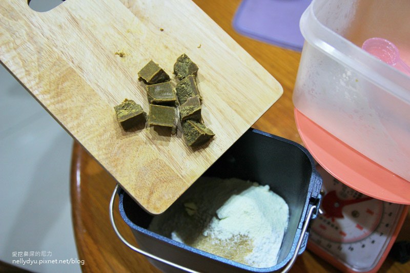 Panasonic SD-BMT1000T26.JPG Panasonic SD-BMT1000T26.JPG