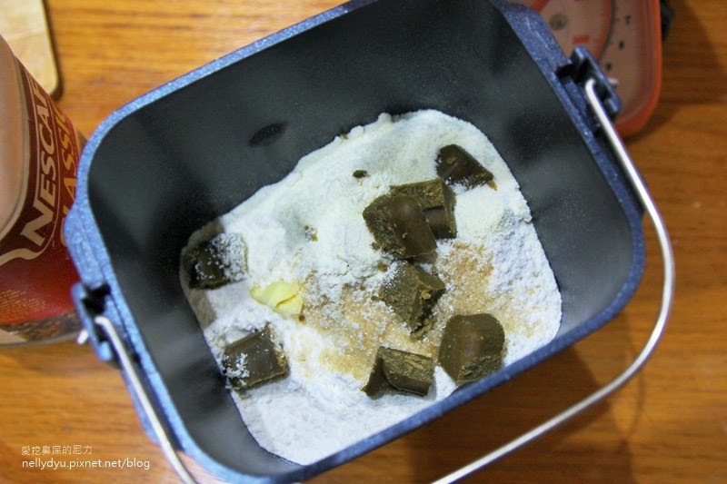 Panasonic SD-BMT1000T27.JPG Panasonic SD-BMT1000T27.JPG