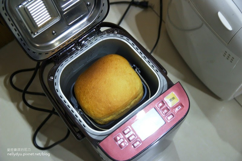 Panasonic SD-BMT1000T29.JPG Panasonic SD-BMT1000T29.JPG