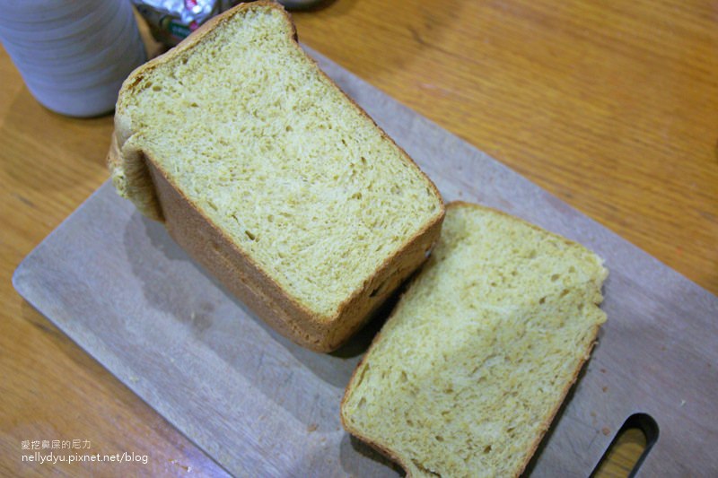 Panasonic SD-BMT1000T31.JPG Panasonic SD-BMT1000T31.JPG