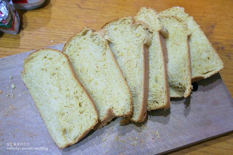 Panasonic SD-BMT1000T32.JPG Panasonic SD-BMT1000T32.JPG