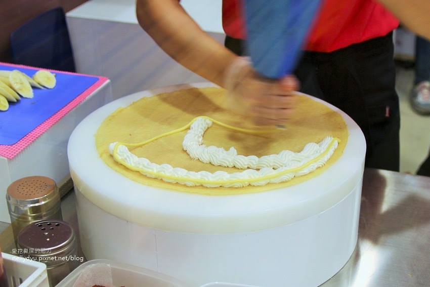 Fun Tower 高雄-明華店02.JPG Fun Tower 高雄-明華店02.JPG