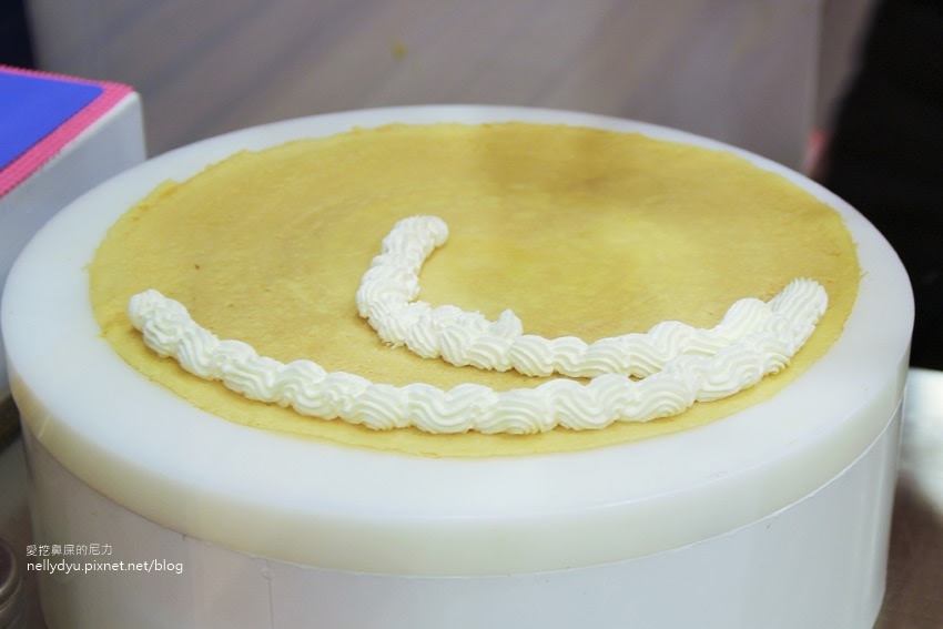 Fun Tower 高雄-明華店01.JPG Fun Tower 高雄-明華店01.JPG