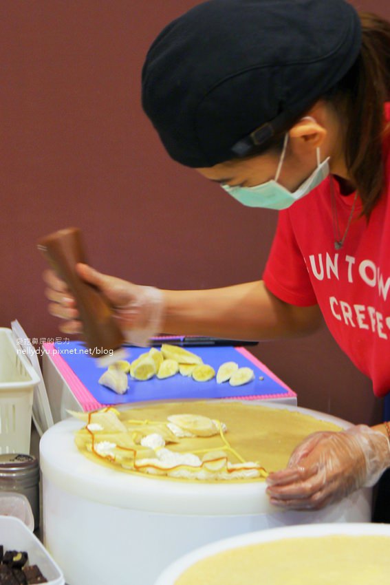 Fun Tower 高雄-明華店03.JPG Fun Tower 高雄-明華店03.JPG