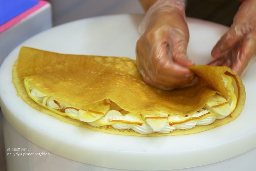 Fun Tower 高雄-明華店08.JPG Fun Tower 高雄-明華店08.JPG