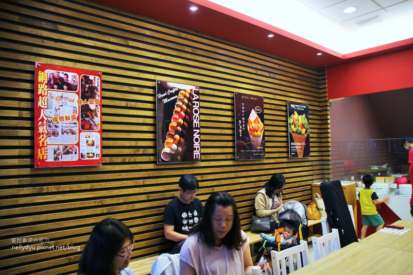 Fun Tower 高雄-明華店12.JPG Fun Tower 高雄-明華店12.JPG