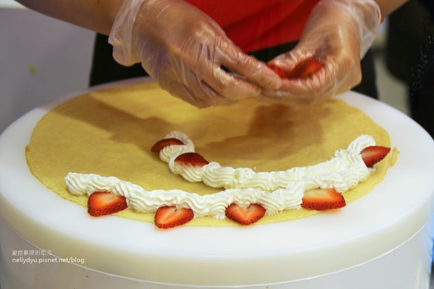 Fun Tower 高雄-明華店13.JPG Fun Tower 高雄-明華店13.JPG