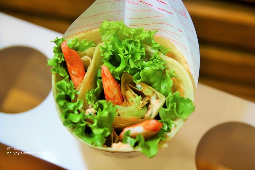 Fun Tower 高雄-明華店14.JPG Fun Tower 高雄-明華店14.JPG