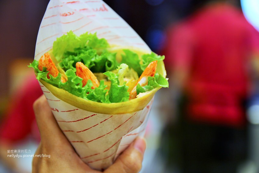 Fun Tower 高雄-明華店17.JPG Fun Tower 高雄-明華店17.JPG