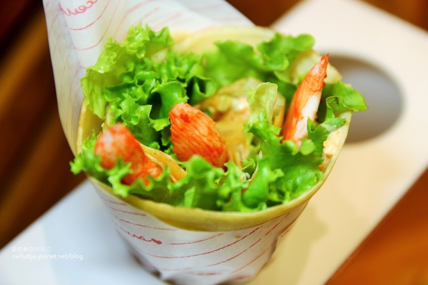 Fun Tower 高雄-明華店16.JPG Fun Tower 高雄-明華店16.JPG