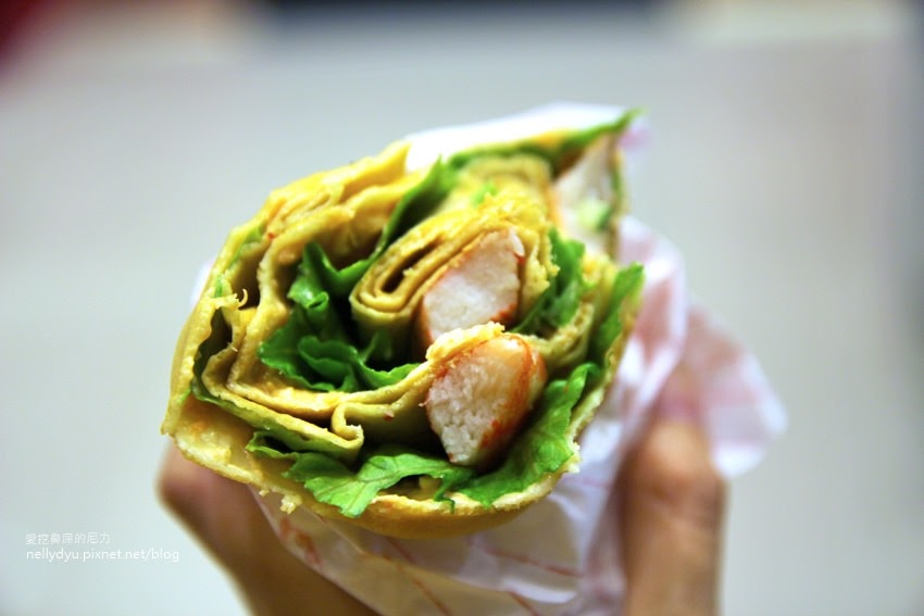 Fun Tower 高雄-明華店18.JPG Fun Tower 高雄-明華店18.JPG