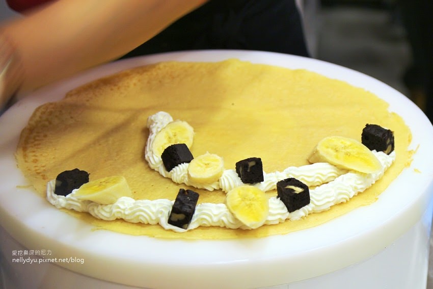 Fun Tower 高雄-明華店19.JPG Fun Tower 高雄-明華店19.JPG