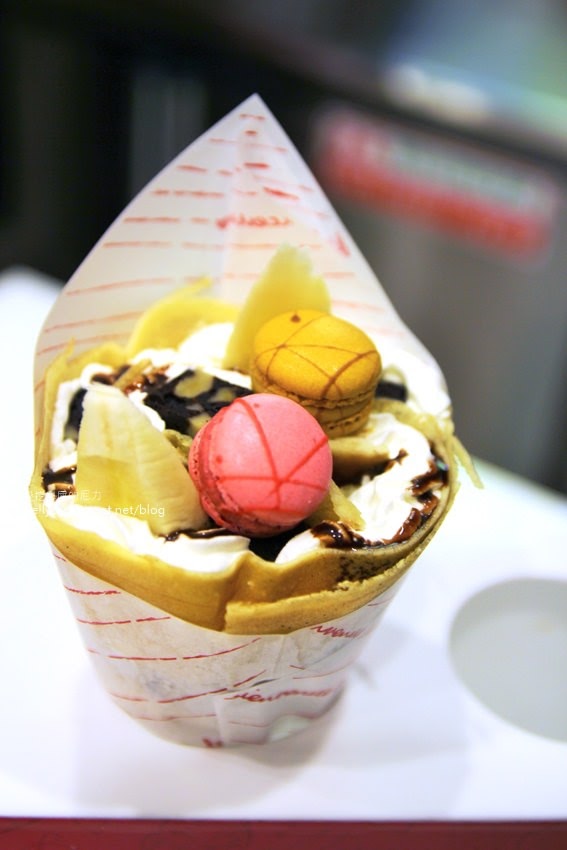 Fun Tower 高雄-明華店20.JPG Fun Tower 高雄-明華店20.JPG