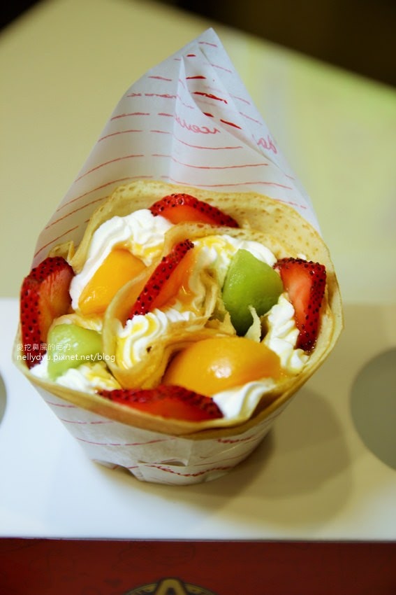 Fun Tower 高雄-明華店23.JPG Fun Tower 高雄-明華店23.JPG