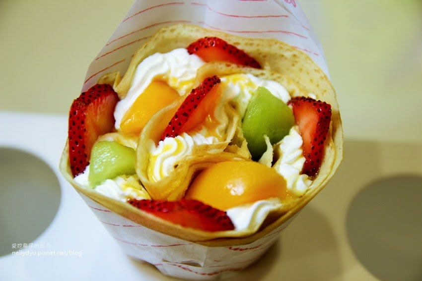 Fun Tower 高雄-明華店22.JPG Fun Tower 高雄-明華店22.JPG