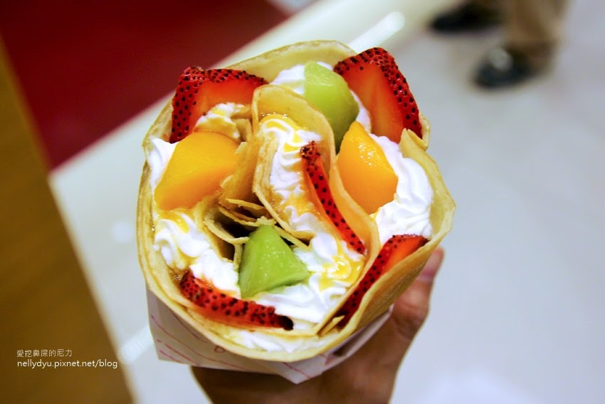 Fun Tower 高雄-明華店25.JPG Fun Tower 高雄-明華店25.JPG