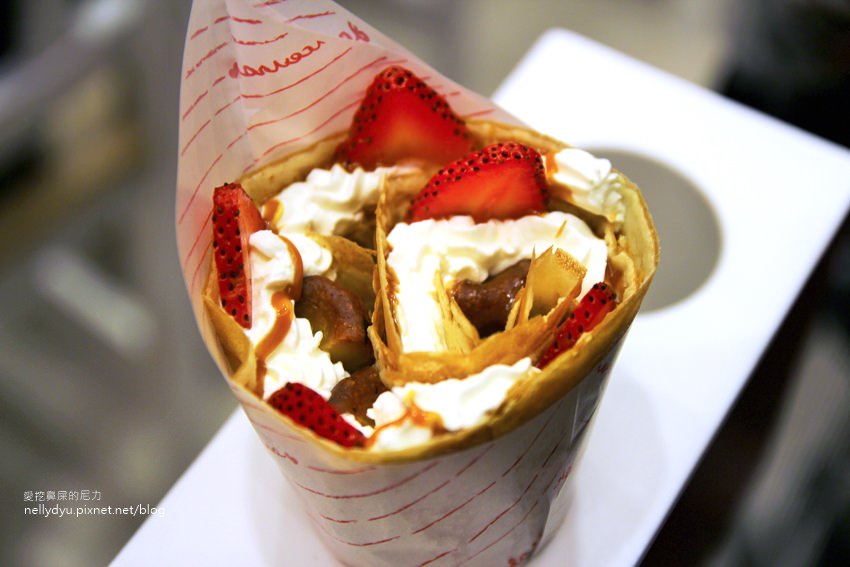 Fun Tower 高雄-明華店26.JPG Fun Tower 高雄-明華店26.JPG