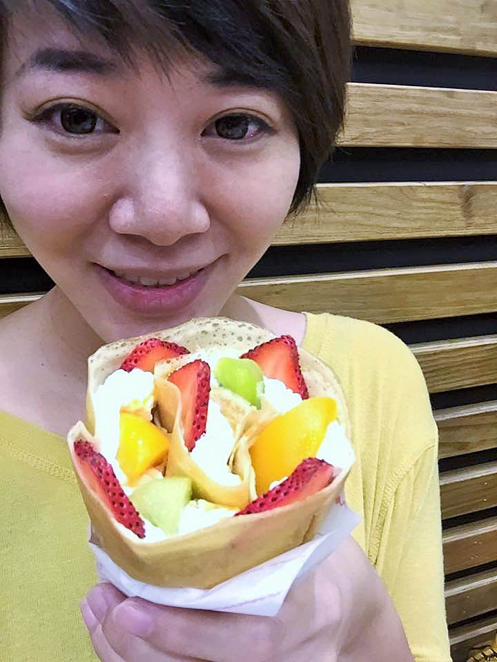 11265617_1064787333535389_7716493312533231871_n