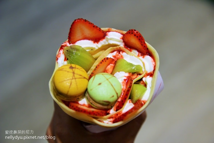 Fun Tower 日本軟式可麗餅29.JPG Fun Tower 日本軟式可麗餅29.JPG