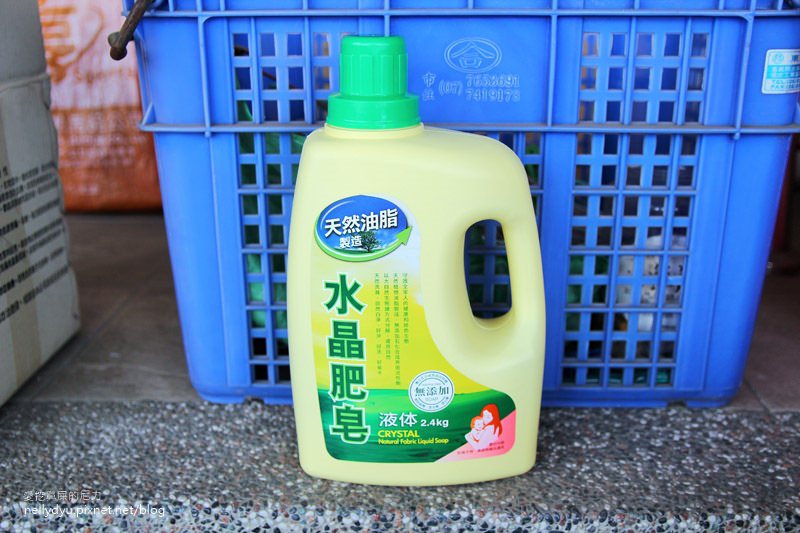南僑水晶肥皂07.JPG