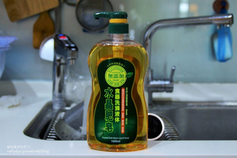 南僑水晶肥皂05.JPG