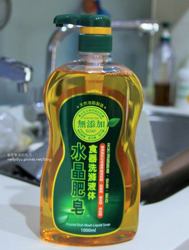 南僑水晶肥皂04.JPG