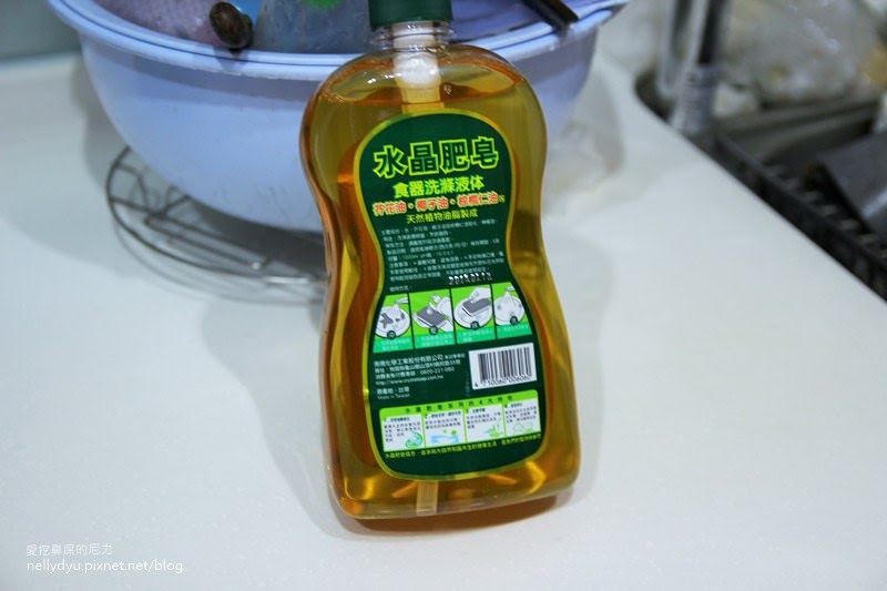 南僑水晶肥皂06.JPG