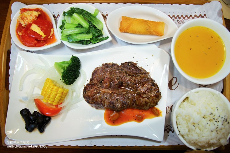 打飯屋25.JPG