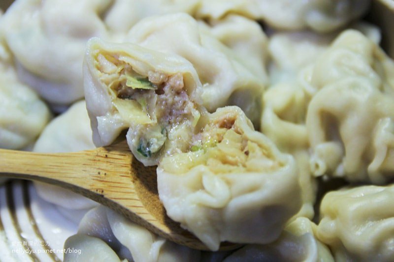 超夯團購07.JPG