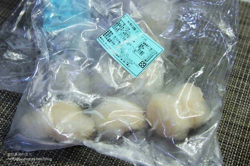 超夯團購04.JPG