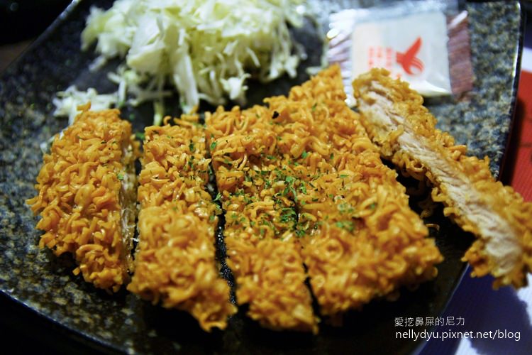 麓琦和洋飯店24.JPG