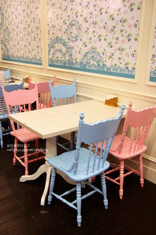 克勞蒂杯子蛋糕 高雄12.JPG