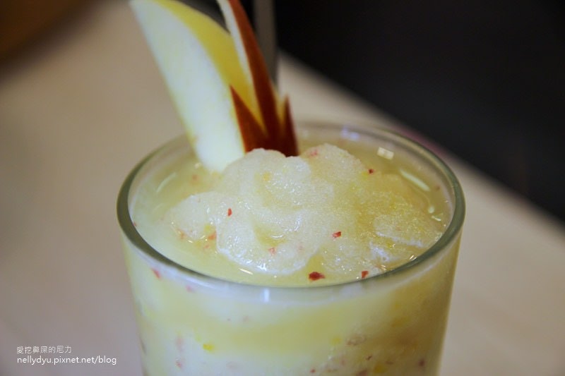 克勞蒂杯子蛋糕 高雄30.JPG