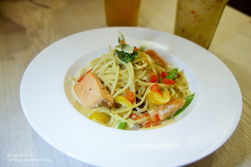 克勞蒂杯子蛋糕 高雄34.JPG