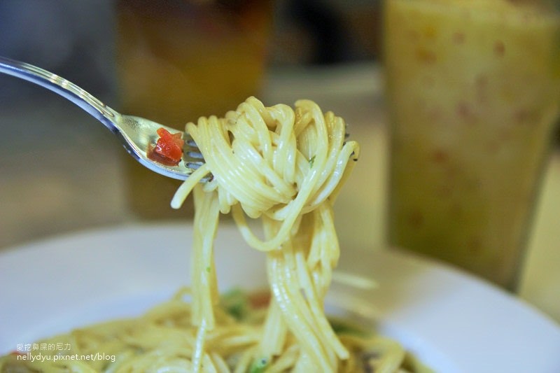 克勞蒂杯子蛋糕 高雄37.JPG