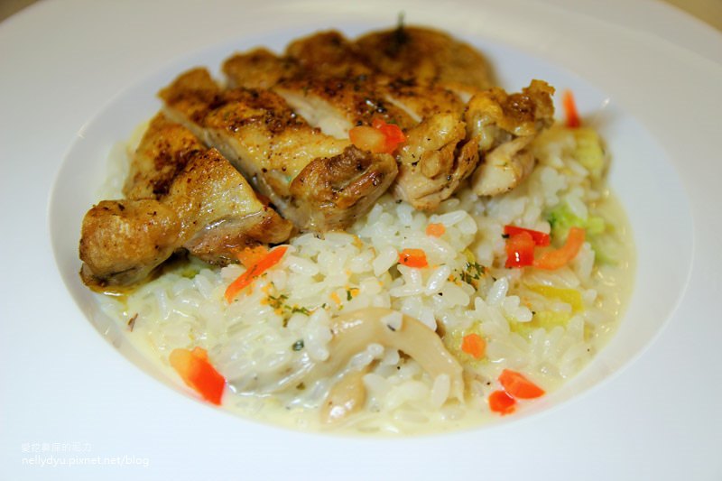 克勞蒂杯子蛋糕 高雄41.JPG