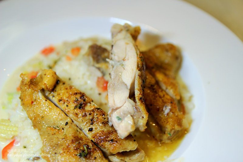 克勞蒂杯子蛋糕 高雄42.JPG