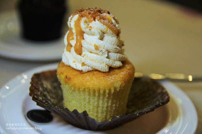 克勞蒂杯子蛋糕 高雄47.JPG