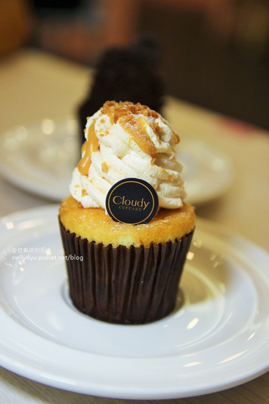 克勞蒂杯子蛋糕 高雄44.JPG