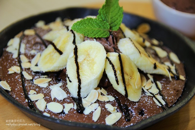 克勞蒂杯子蛋糕 高雄50.JPG