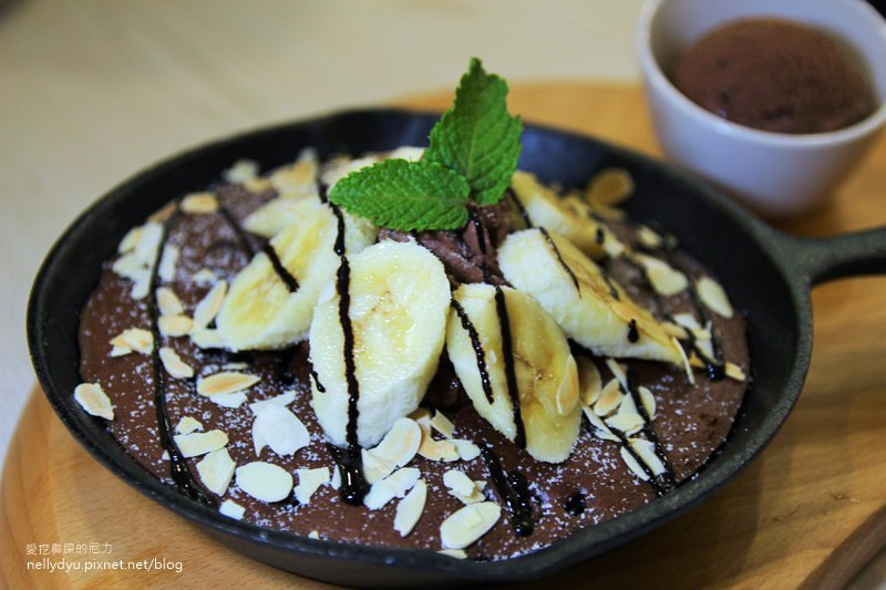 克勞蒂杯子蛋糕 高雄51.JPG