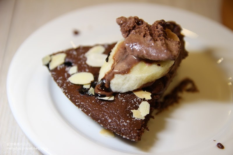 克勞蒂杯子蛋糕 高雄55.JPG