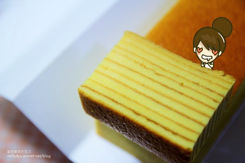 禮坊彌月蛋糕 油飯17.JPG
