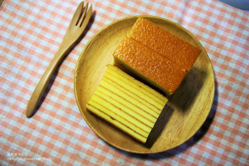 禮坊彌月蛋糕 油飯18.JPG